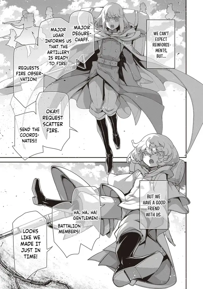 Youjo Senki Chapter 97 image 35_optimized_optimized_optimized